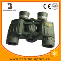 (BM-5002) Miltary Green 8x42 wide angle , long distance big eyepiece binoculars